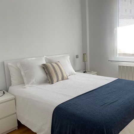 דירות בילבאו Apartamento Lea מראה חיצוני תמונה